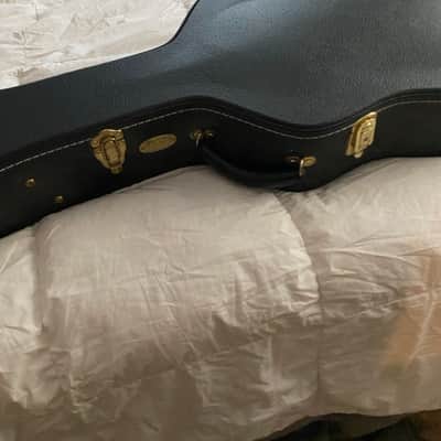 Martin Reimagined Series D-45 2019 image 10