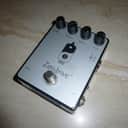Hermida Audio Zendrive 2 Overdrive
