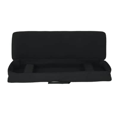 Gator Cases GKB-88 SLIM Borsa slim tastiera 88 tasti image 7