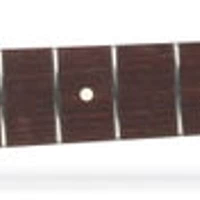 Fender American Professional Classic Stratocaster Neck with Rosewood Fingerboard image 2