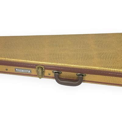 Nash T-2HB w/ Lollartrons, 2022 Olympic White, Pine body, Light Relic. NEW (Authorized Dealer) image 16