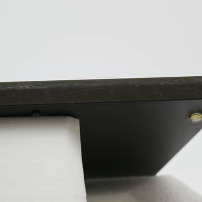 Roland R-8 Red Display MOD image 7