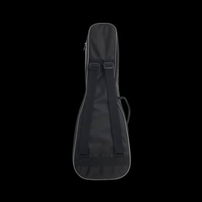 Mint Kala UB-C Logo Gig Bag for Concert Ukulele image 2