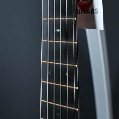 Martin D-28 Dreadnought Acoustic 2020 image 8