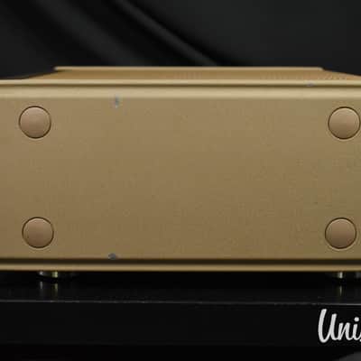 Marantz PM-80 Integrated Stereo Amplifier in Very Good Condition image 12