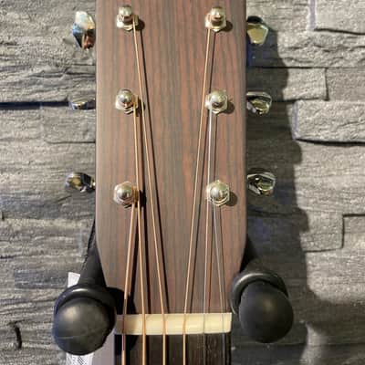Eastman E20OM-TC image 5