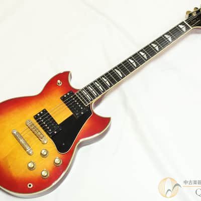 Yamaha Sg1000 1980 image 2