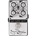 TI-BOOST Black Country Customs Tony Iommi BOOST Laney