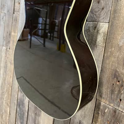 L-00 Standard Gibson image 7