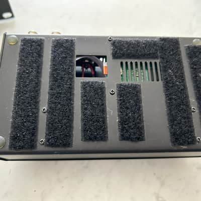 Zynthian open synth platform V3 image 8