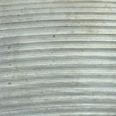 Zildjian Avedis 18” Crash 1970s image 5