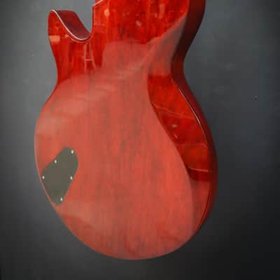 Eastman Juliet P-90 image 18