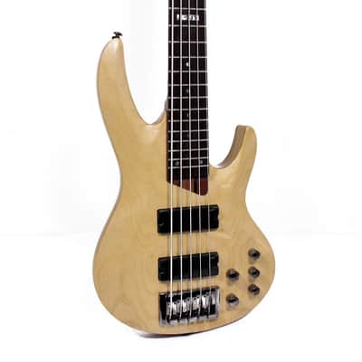 ESP LTD B-335 Active