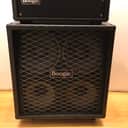 Mesa Boogie Mark IIc+ Coliseum