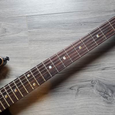 PRS Custom 22 w/ 59/09 Pickups image 11