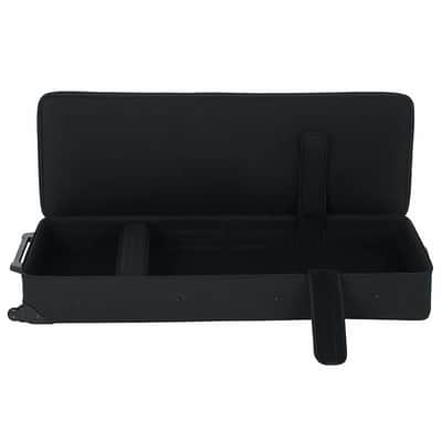 Gator Cases Keyboard EPS Foam Case fits Nord Piano 88, Piano 2 HA88 image 19