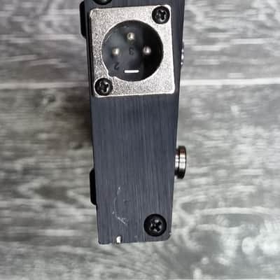Tech 21 Fly Rig 5 V2 image 5