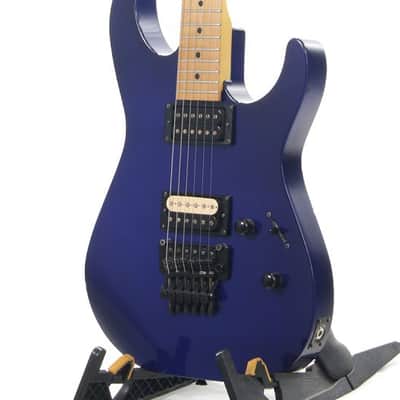 KRAMER LK 2B - Free Shipping* image 2