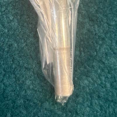 Baier 700KL Single French Horn in F image 4