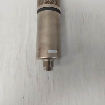 SE Electronics Z3300A image 5