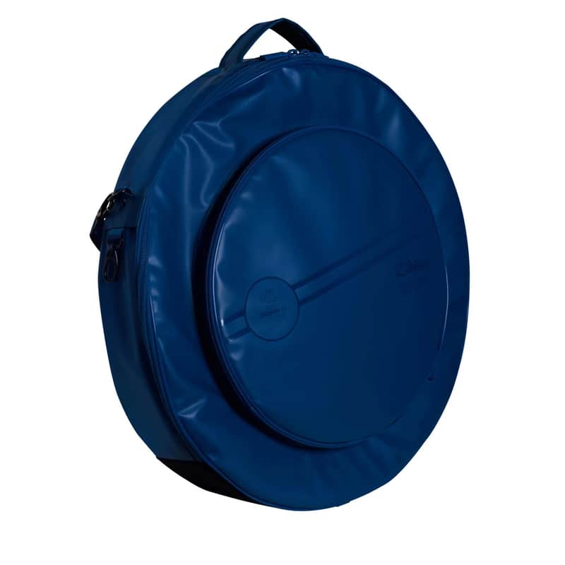 Zildjian Gigging Cymbal Bag 22 inch - Midnight image 1