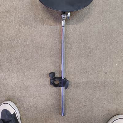 Roland CY12R image 2