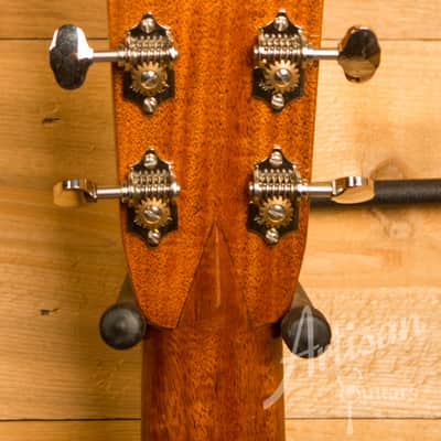 Sexauer Schoenberg ES-14c Natural image 6