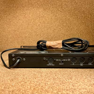 Roland GP-8 – 1980s – Serviced – Warranty image 11