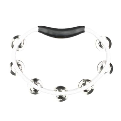 MEINL HTMT1WH image 2