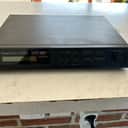 Roland MT-32 Multi-Timbral Synthesizer Module 1987 - 1992 - Black