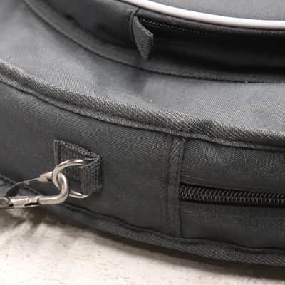 Meinl Professional 22" Cymbal Bag image 5