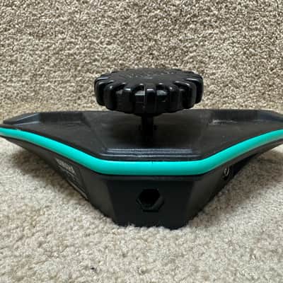 Yamaha PTT8 Electronic Drum Pad Trigger image 7