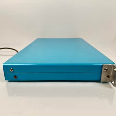ATI DA 2016 Dual 8 Channel Distribution Amplifier image 8