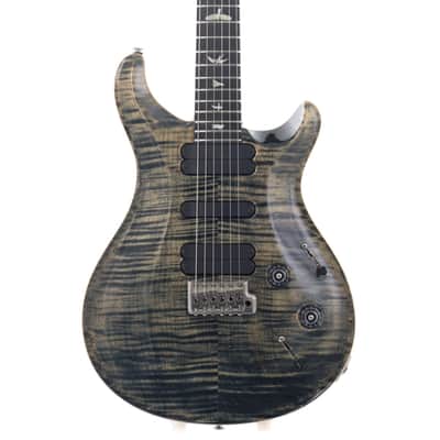 PRS 513 Maple Top 2011 - 2016 | Reverb Australia