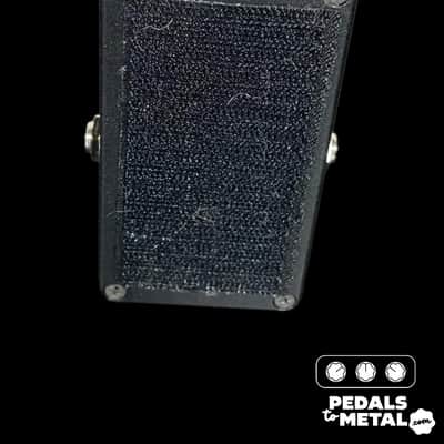 Snouse BlackBox Overdrive -x15671 image 7