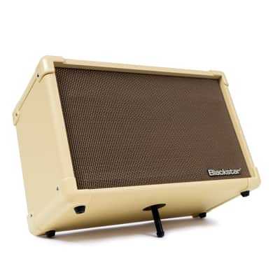 Blackstar Acoustic:Core image 5