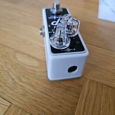 Xotic SP Compressor - White image 7