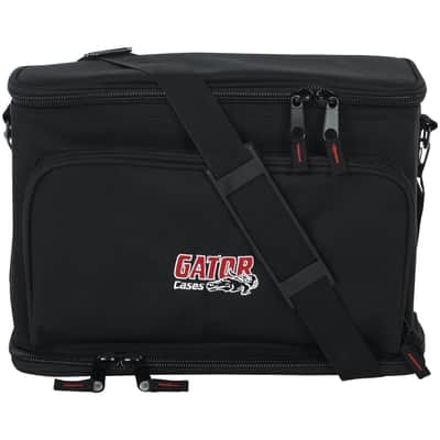 Gator Carry Bag for Shure BLX Wireless image 6