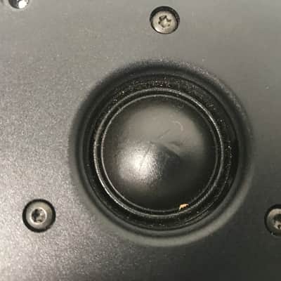 Vifa D27SG-05 Dome Tweeter Set of 3 image 4