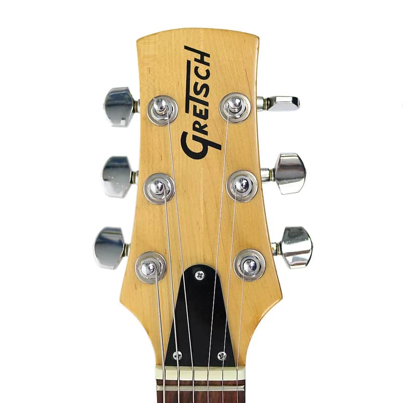 Gretsch BST-1500 Beast image 6