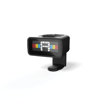 D'ADDARIO PW-CT-12 MICRO HEADSTOCK TUNER image 1