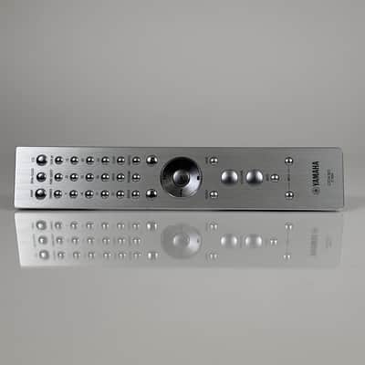 Yamaha CD-S3000 Natural Sound Compact Disc Player image 15