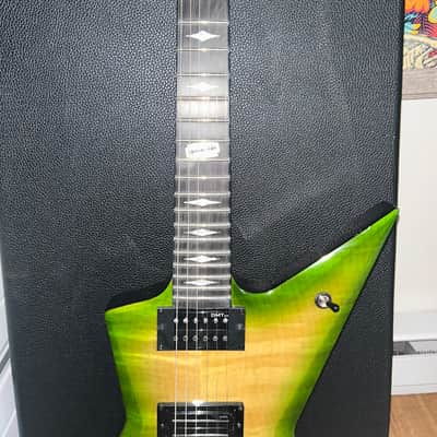 Dean Stealth 2023 - Dimeslime image 4