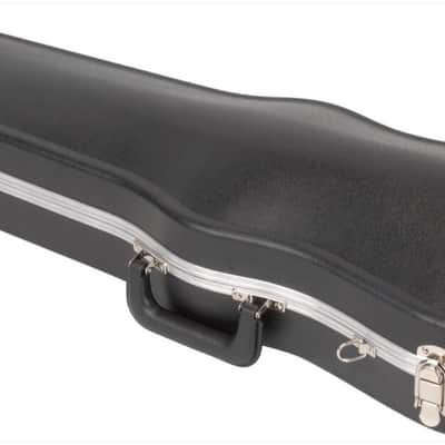 SKB 15" to 16" Viola Deluxe Case image 2