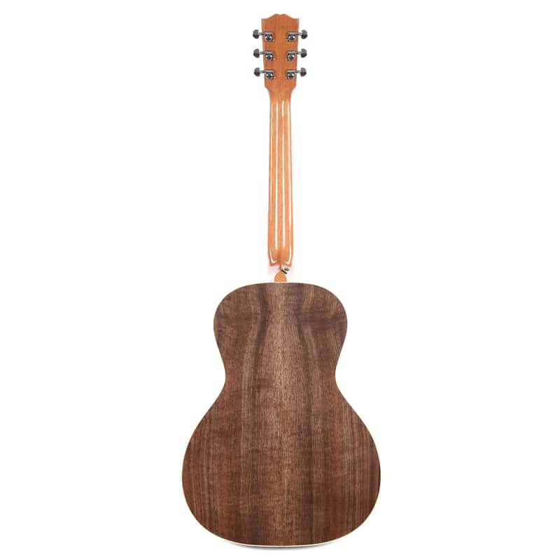 Gibson L-00 Studio Walnut Left-Handed image 2