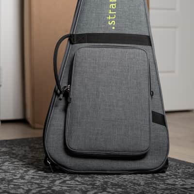 Strandberg Guitars Boden Essential 6 2024 - Astro Dust image 10