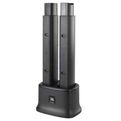 JBL Eon One MKII Battery Charger
