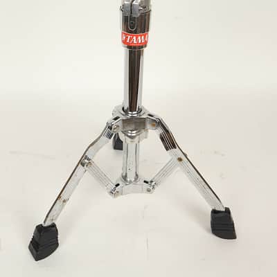 TAMA Adjustable Drum Throne image 3