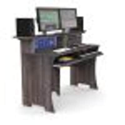 WORKBENCH-DW Studio Workbench - Driftwood image 4