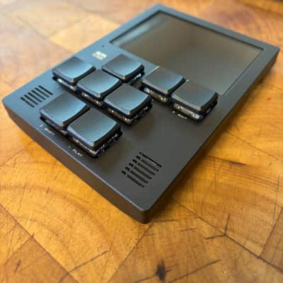 Dirtywave M8 MK2 Portable Tracker - LIKE NEW image 6